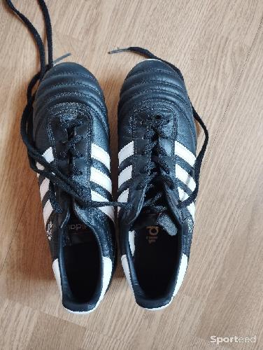 Football - Chaussures de foot  - photo 3