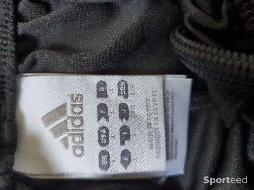 Volley ball - Short adidas  - photo 4