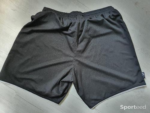 Handball - Short adidas  - photo 4