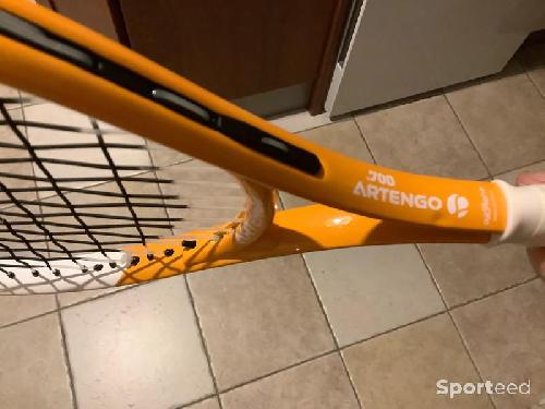 Tennis - Raquette enfants Artengo 700  - photo 4