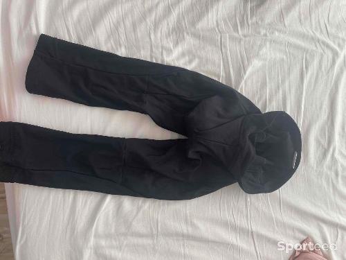 Vélo route - Corsaire vélo cycliste Castelli femme - photo 4