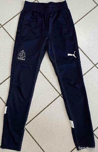 Pantalon OM