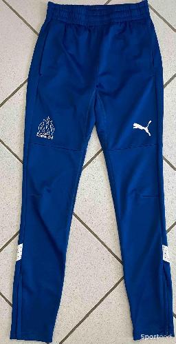 Pantalon OM