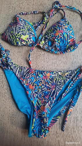 Maillot de bain Arena