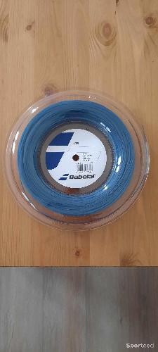 Tennis - Cordage Babolat - photo 3