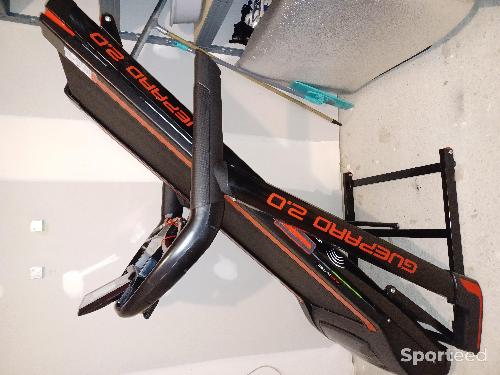 Fitness / Cardio training - Tapis  de course  - photo 6