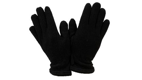 1 Paire de gants #CIPO'
