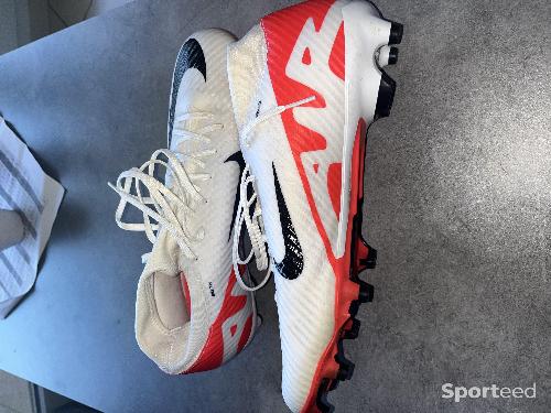 Football - Chaussures foot  - photo 6