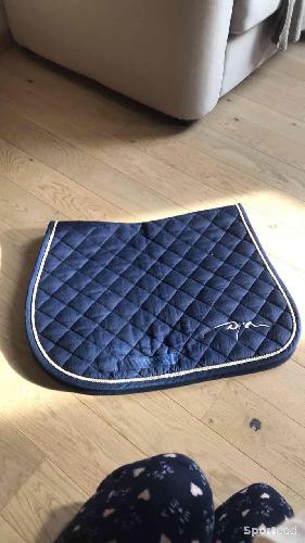 Equitation - Tapis Dyon  - photo 6