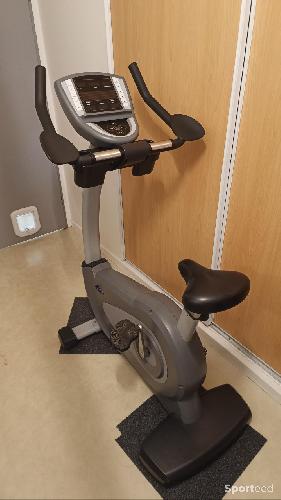 Fitness / Cardio training - Vélo circle fitness  - photo 3