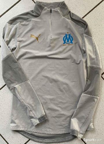 Football - Sweat OM - photo 3