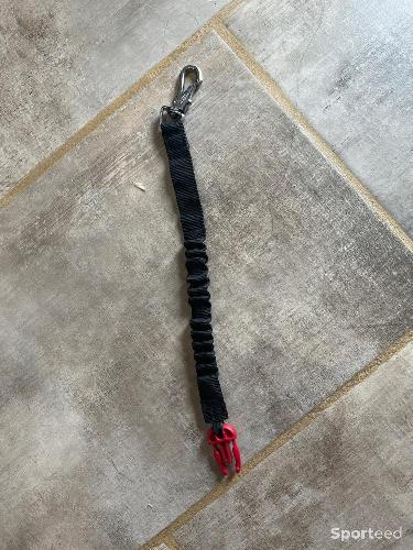 Sangle de connexion Hit-Air