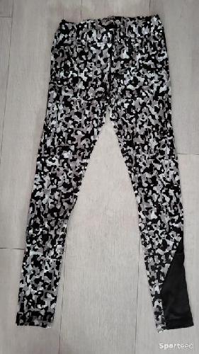 Fitness / Cardio training - Legging Moove IRL - photo 4