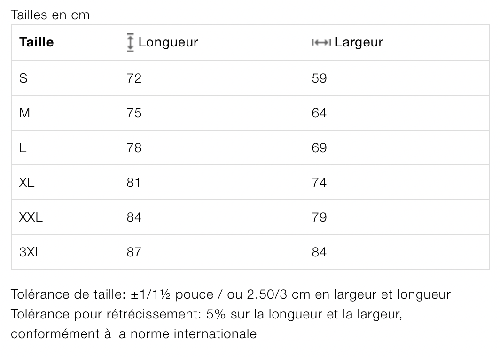 Football - Le coupe-vent #CIPO' - photo 4