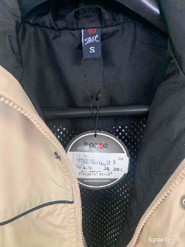 Equitation - Veste horze - photo 6