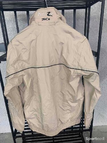 Equitation - Veste horze - photo 6