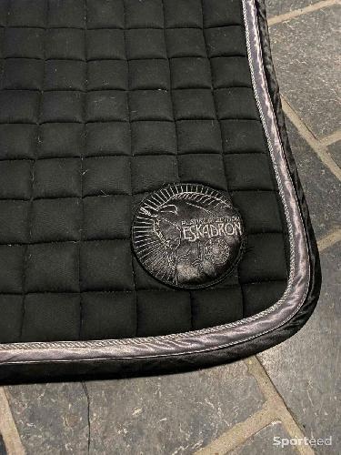 Equitation - Tapis Eskadron  - photo 6