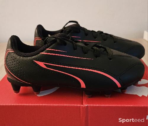 Football - Chaussures de foot - photo 3