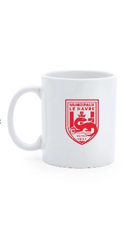 Le MUG #CIPO'