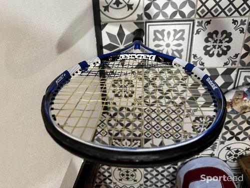 Tennis - Raquette Babolat REAKT Pro - photo 6