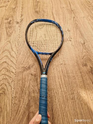 Tennis - Raquette tennis Yonex - photo 5