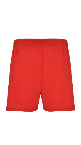 Football - Le short #CIPO' - photo 3