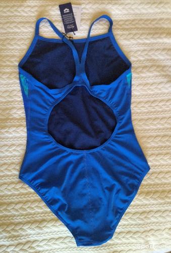 Sauvetage sportif - Maillot de Bain Arena (femme) - photo 6