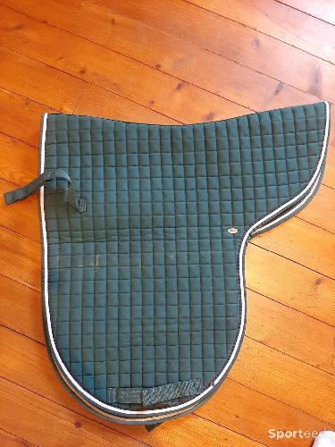 Equitation - Tapis  - photo 5