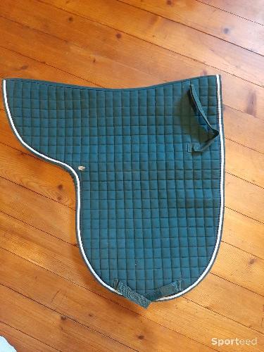 Equitation - Tapis  - photo 5