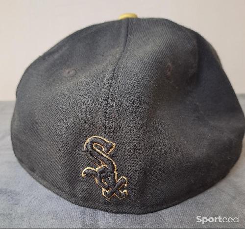 Sportswear - Casquette New Era  - photo 6