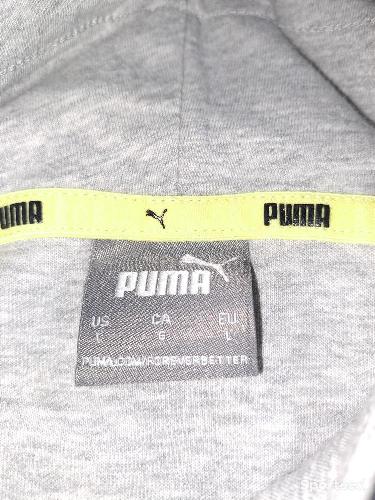 Sportswear - Sweat Puma  - photo 6