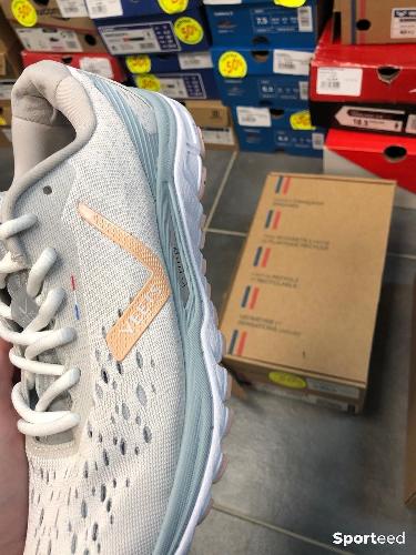 Chaussures de running