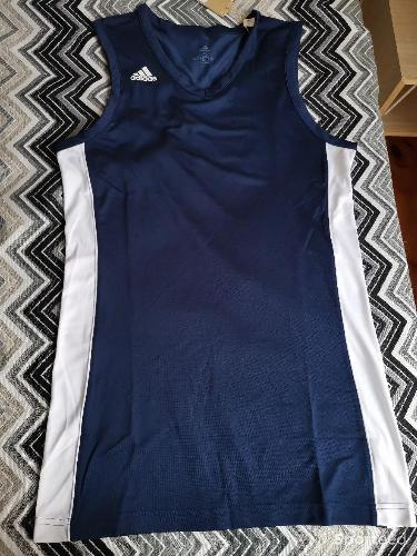 Basket-ball - Maillot de basket - photo 4