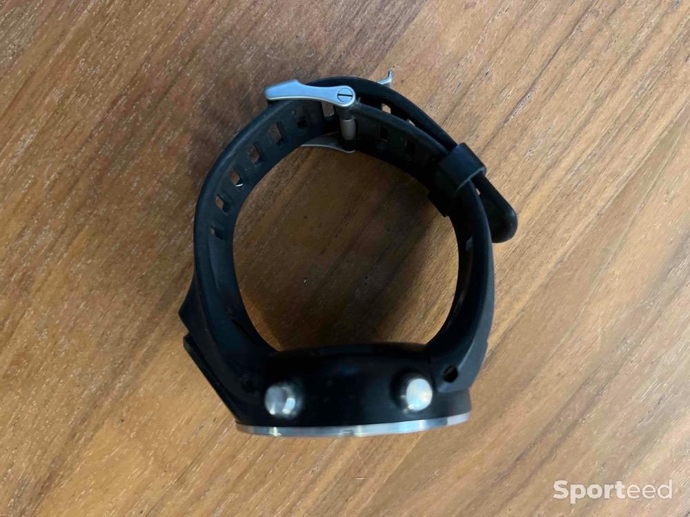 Accessoires électroniques - Suunto Ambit 3 Peak Sapphire - photo 3