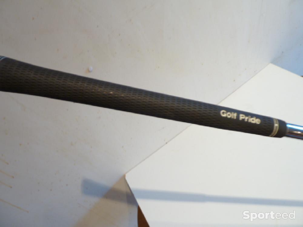 Golf - Club de golf Inesis Pitchwedge - photo 3