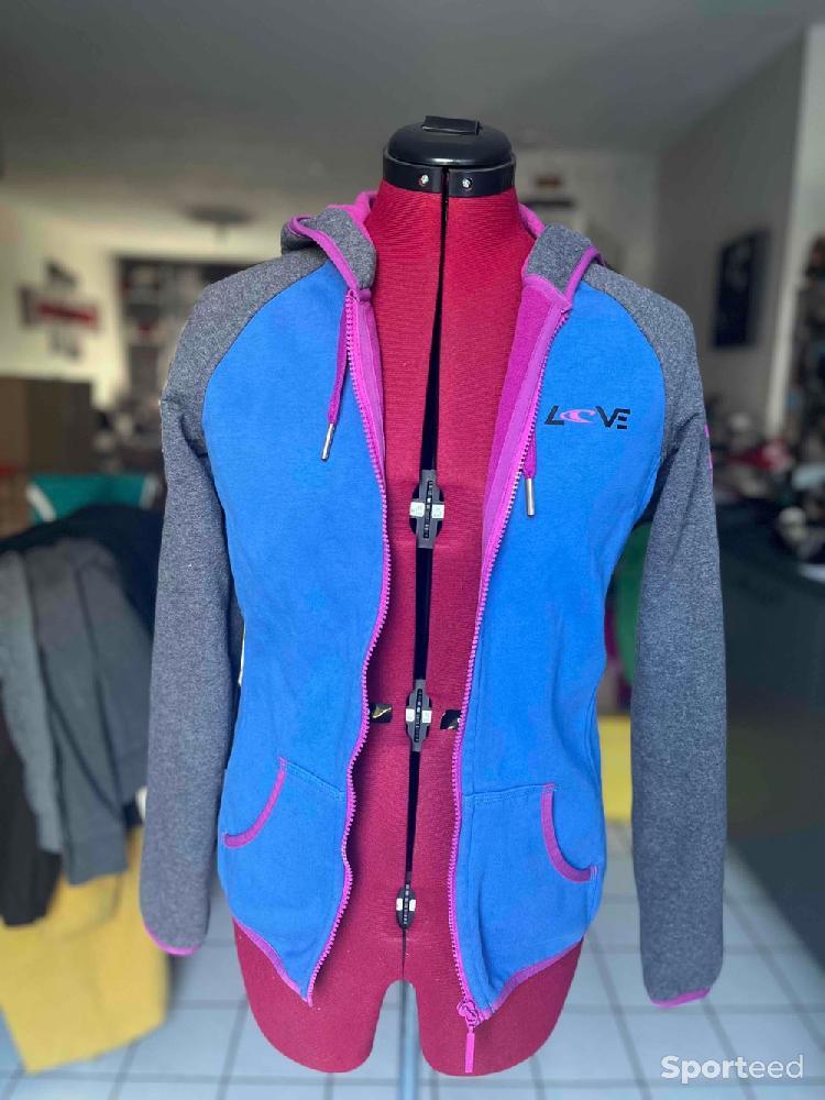 Randonnée / Trek - Veste O’Neill - photo 1