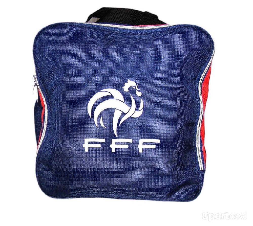 Football - Sac de sport - photo 2