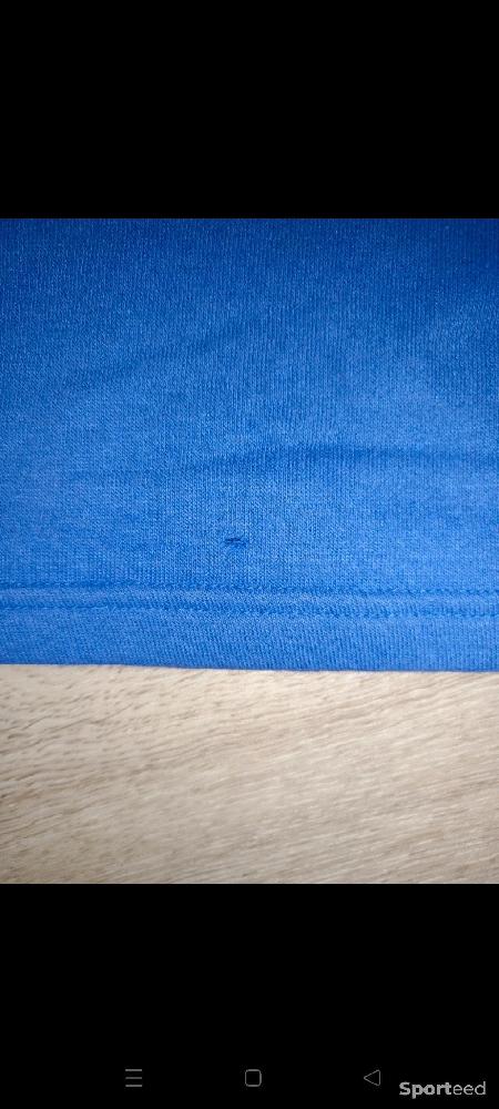 Sportswear - 15. Pull sport Decathlon 3ans 90-98cm - photo 5