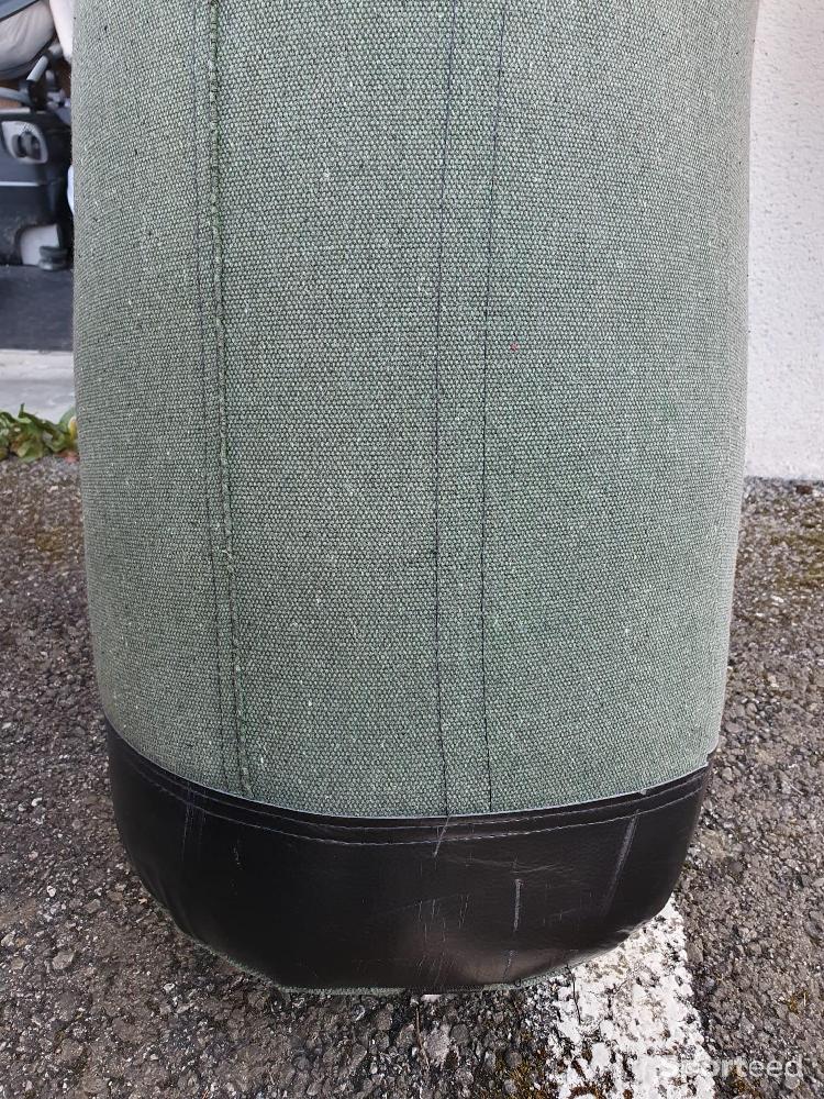 Boxes - Sac de frappe  - photo 4