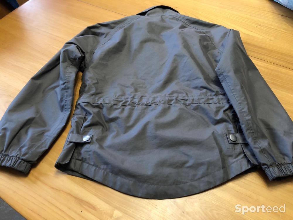 Equitation - Blouson  - photo 3