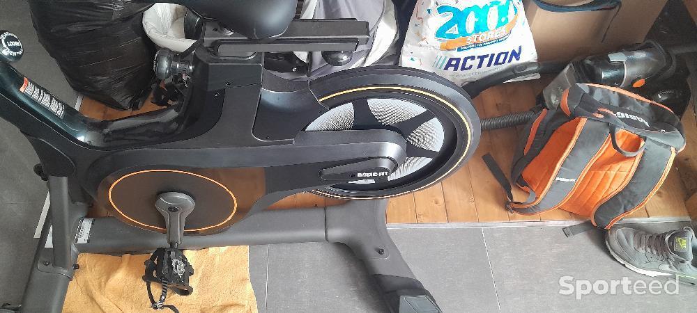 Fitness / Cardio training - Velo appartement - photo 2