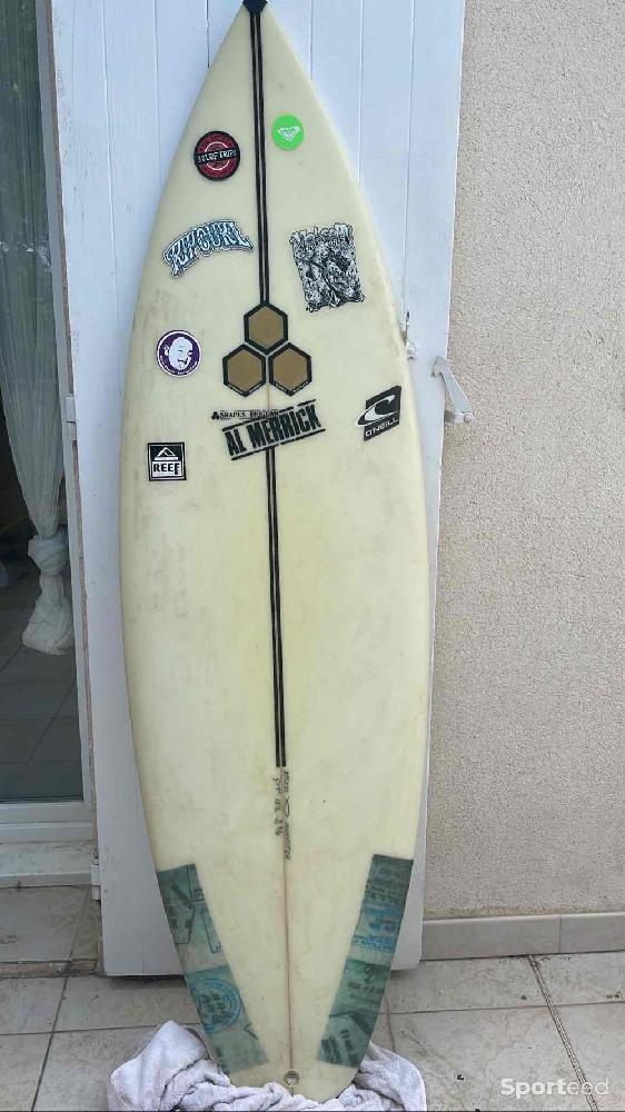 Surf - Planche de surf  - photo 1