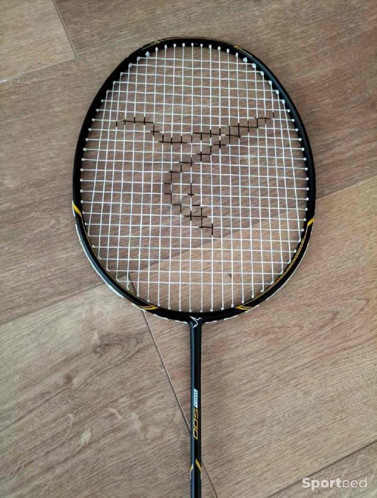 Badminton - Raquette Badminton - photo 2
