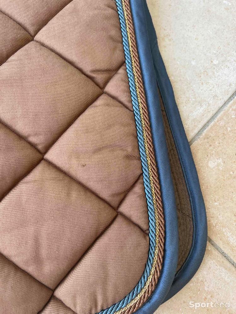 Equitation - Tapis RG - photo 5