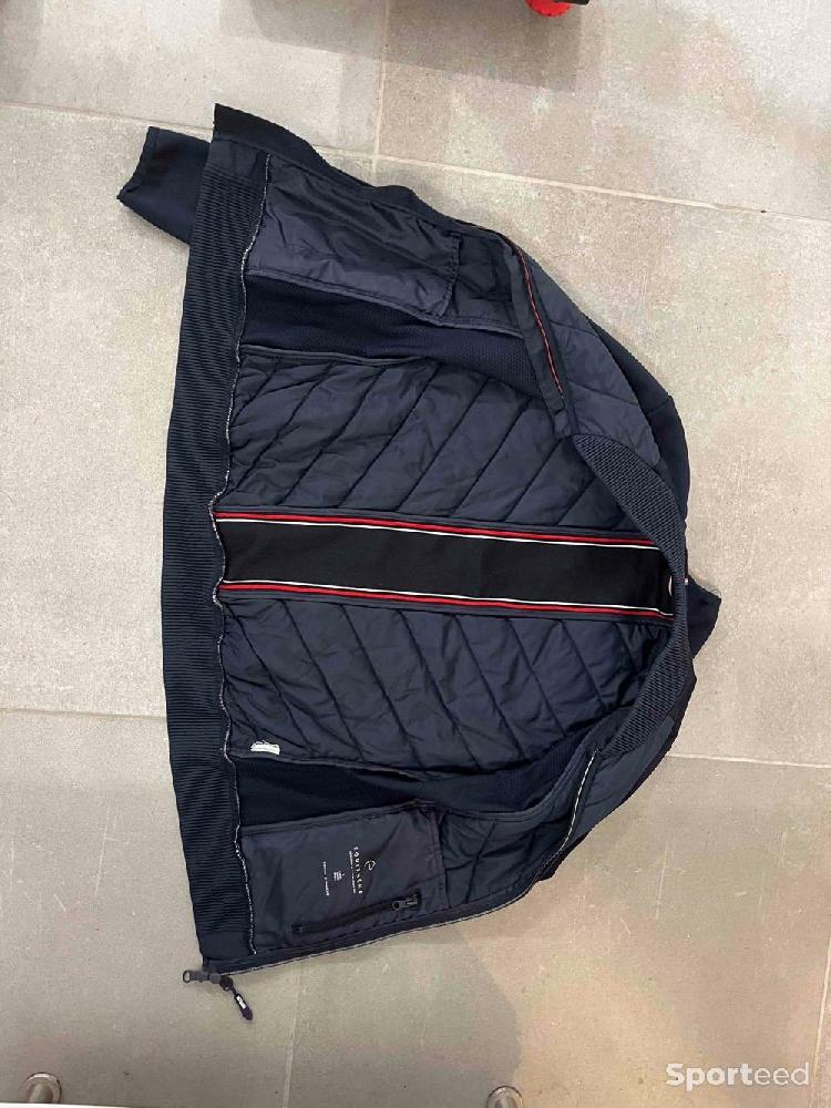 Equitation - Veste  - photo 1