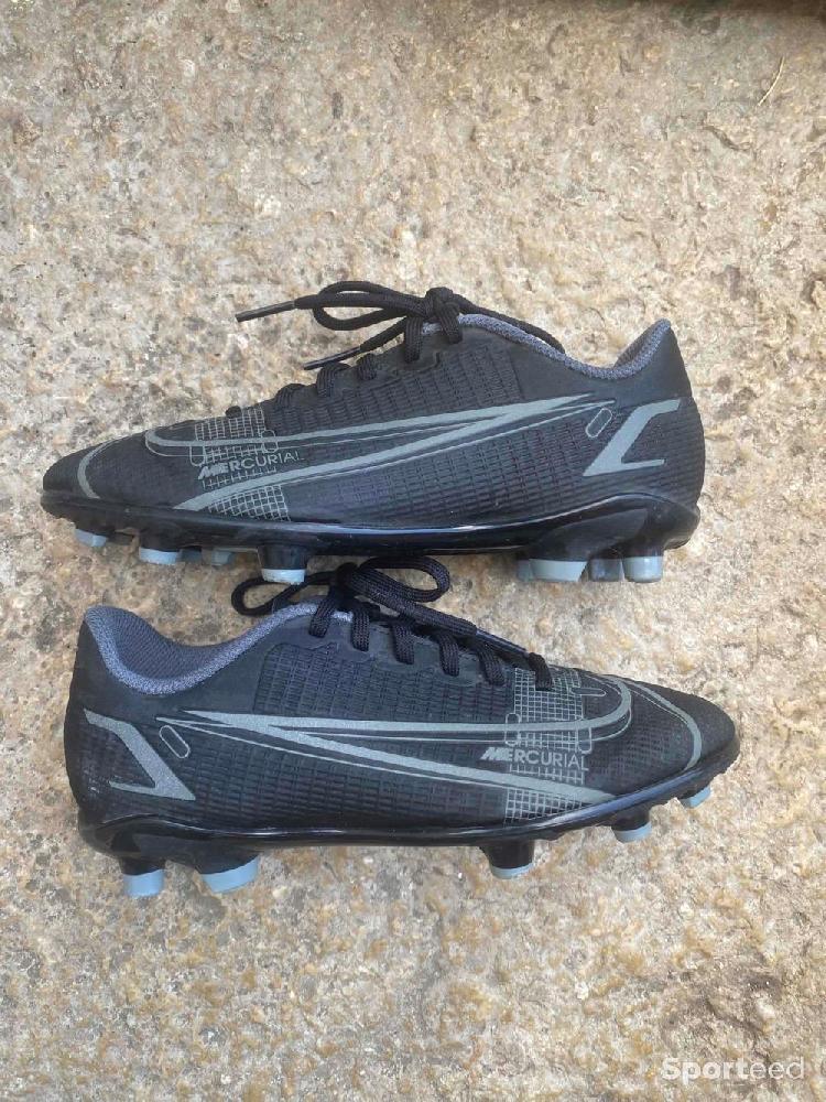 Football - Crampons nike enfant  - photo 1