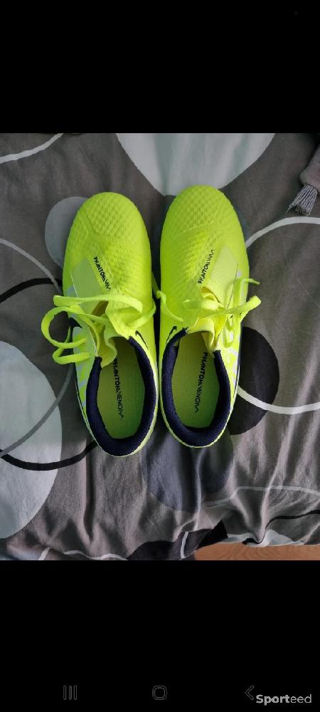 Football - Chaussures football Nike - photo 1