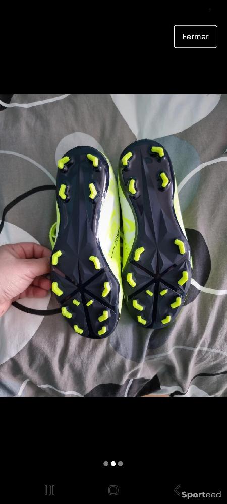 Football - Chaussures football Nike - photo 2