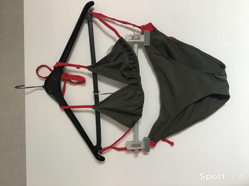 Sportswear - Maillot de bain femme CHEVIGNON - photo 1