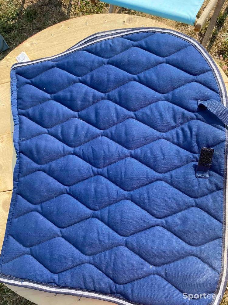 Equitation - Tapis  - photo 3